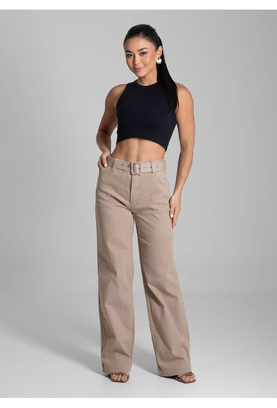 image-451ab23ed9af4c17b5e816e739613a52