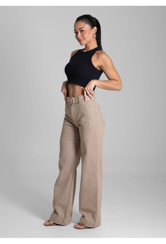 image-4672c549b9144e0ba86d9a0092898bdb