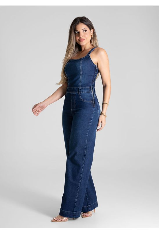 image-3f16d6227ca642e49220984f15c08b5f