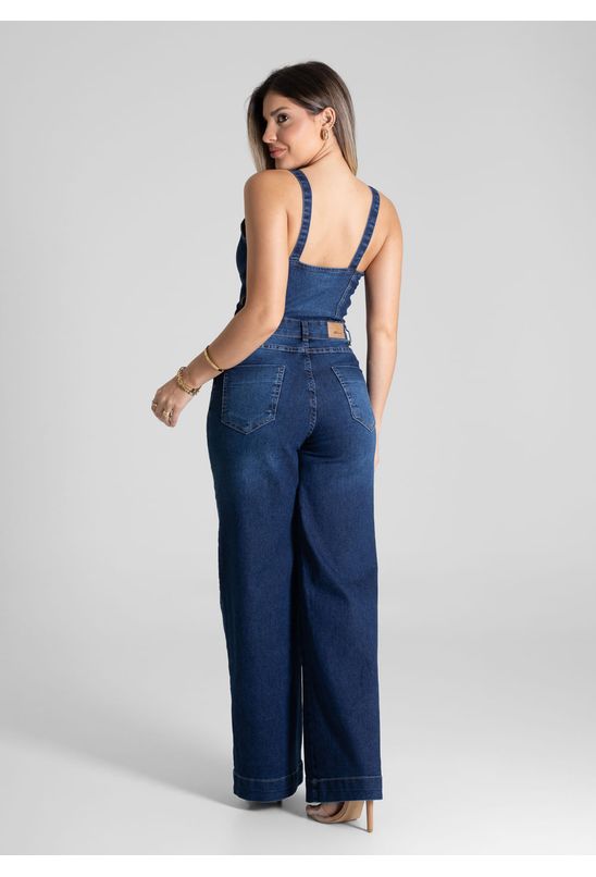 image-f8465d7e1cf44bbeb7c9fffa6d99f506