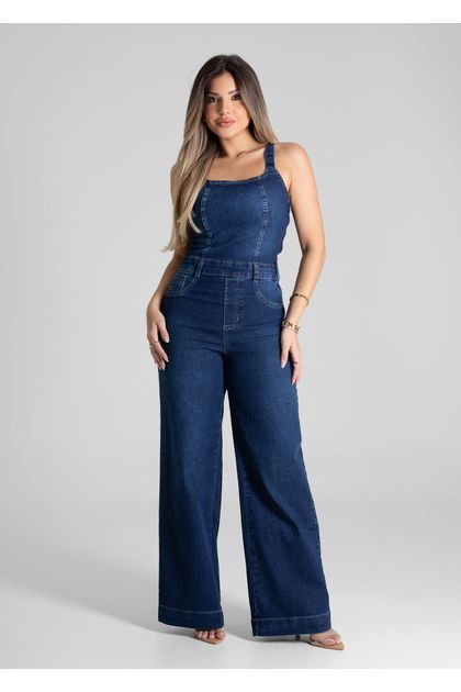 image-6247c596566943e39b8c8af16e67c87b