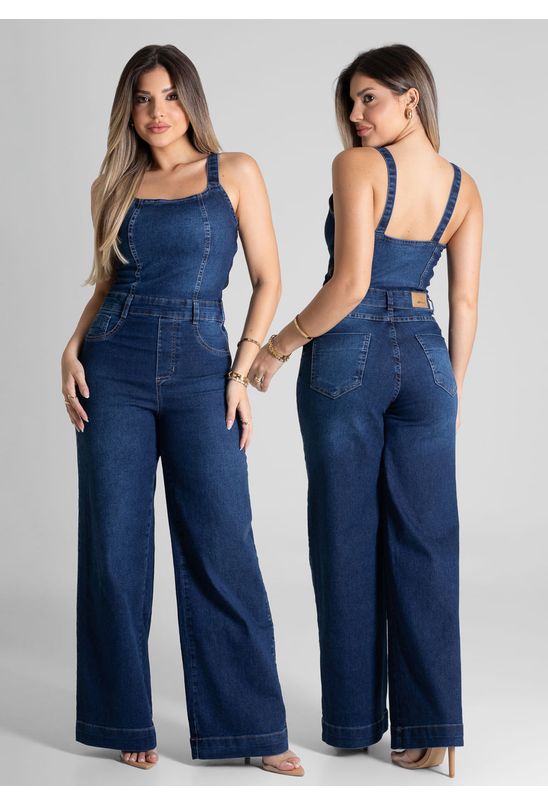 image-cc73d1ea0d1b4edeaadd3b6504d90812