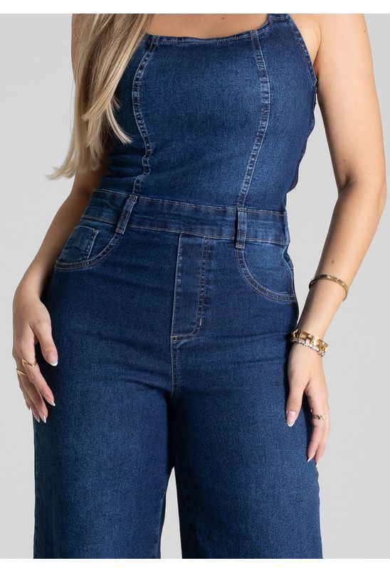 image-16d89e7c7e76457fa4da9815ce3b228d