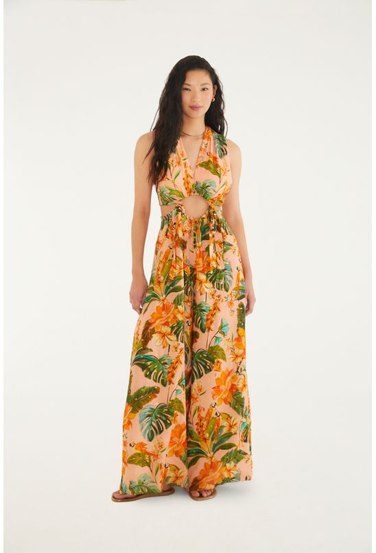 image-47bb197f6c6e488b9675a9536b89ec0e