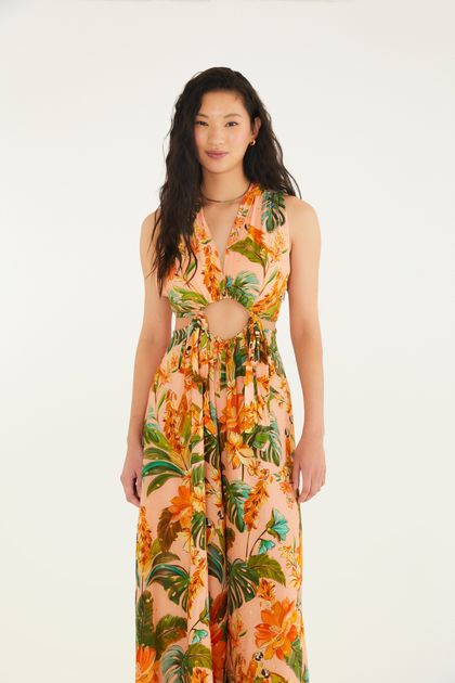 image-8c54d26689bd469abfc666a7074df36c