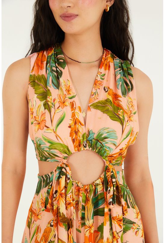 image-fe669b918a6f4c54a7f1f1678131e485