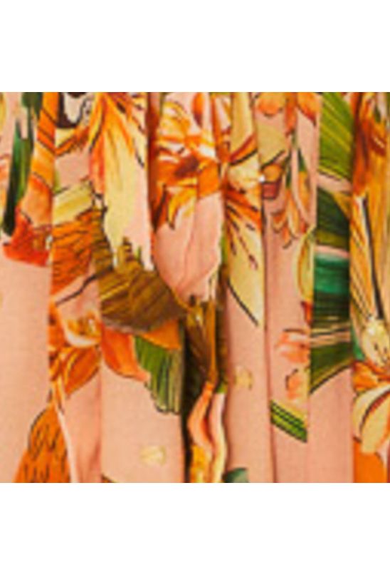 image-c41921d2ffbe4b1e8c08c1af44d09a48