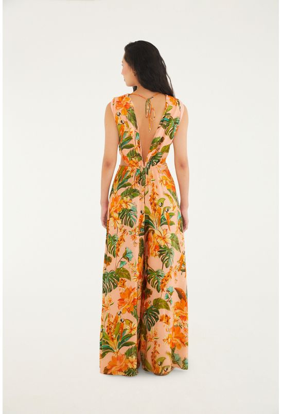 image-a2183c6392434211be1540ba5696a194