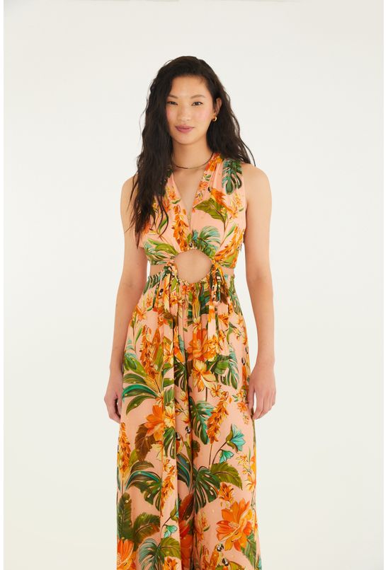 image-7915c693c6614b41980af44468822661