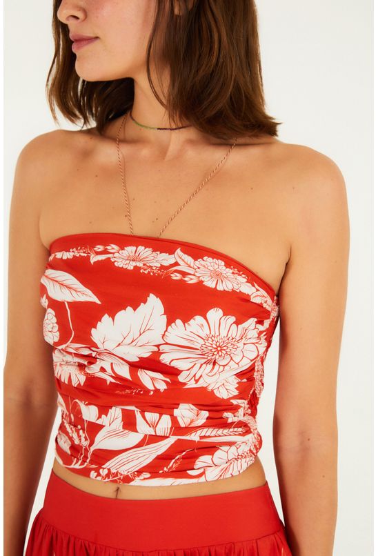 image-e084aa786885475e82918a9b2fe44199