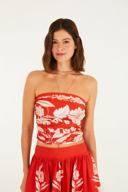 image-0350fab653d5409e84fb9ae441031517 image-0350fab653d5409e84fb9ae441031517