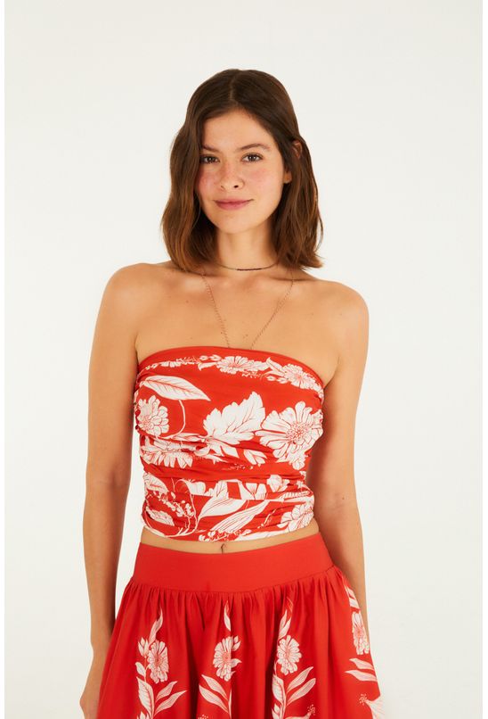 image-0350fab653d5409e84fb9ae441031517