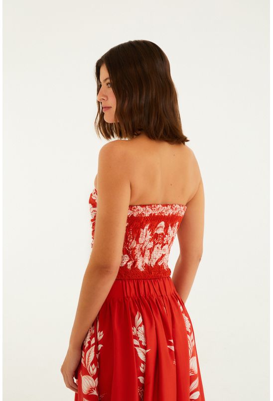 image-50e95acd01aa477c90ab5ad17c0e794b