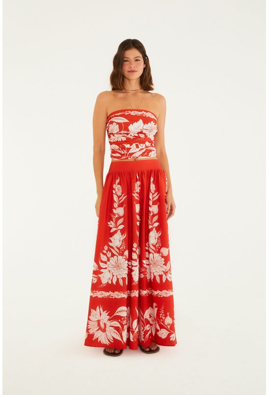 image-b058bfe7c99549039d822dc859ae8950