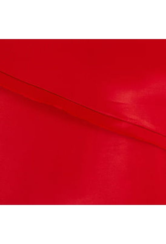 image-ba166e8f0d3245a9adcf8e81f6235507