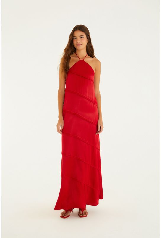 image-0055dd5b5fad434a88bb271fe70cd98a