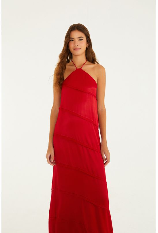 image-bb4eb682d2ef45bda36f7651def6e835