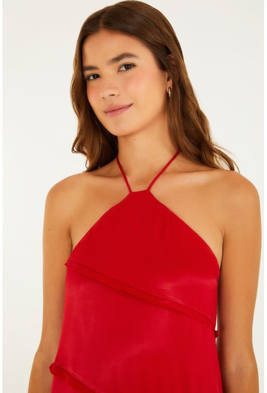 image-5cba921ded05477c93b36efdae4e0302