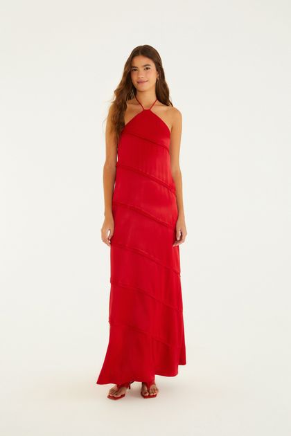 image-3722b47f9a2b46758e7e0dea4446dde7