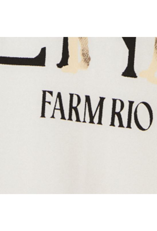 image-fd9e248645ff483a8836e11555daa050