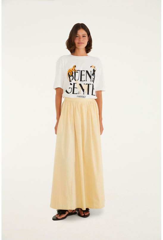 image-7f40323a97294bada5532a500a2800c0