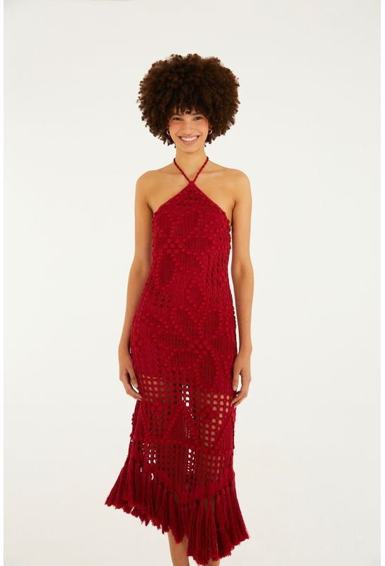 image-c767462512f641b8ad0a8f2271efb1ea