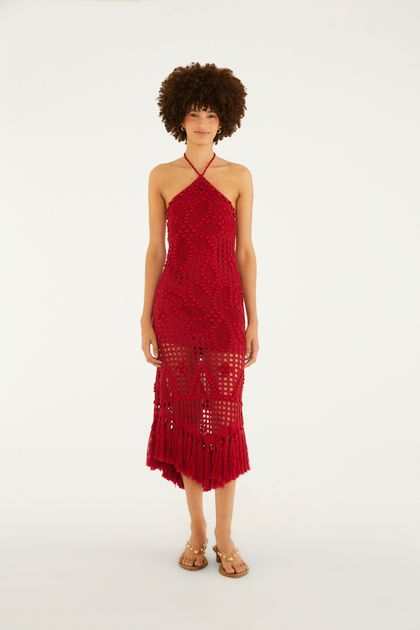 image-eca9c78d613243f0afd02f5f9c79fdd6