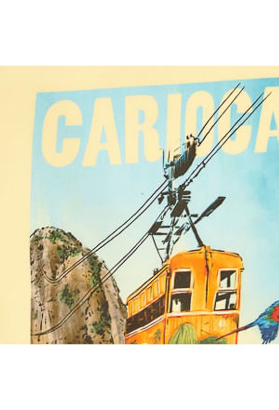 image-c158b2ec54f14c43965de72c24cdd0d1