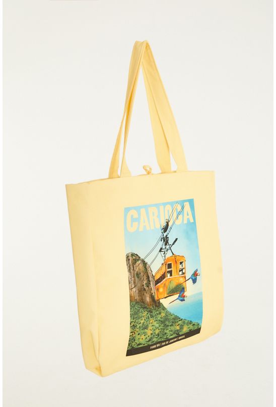 image-f7a7985573914ecda61e3023dca74f06