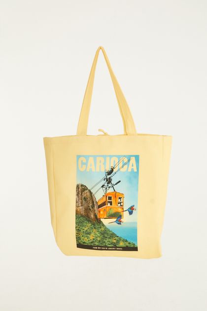 image-034da0d719fb42559faac7f5a960b00f image-034da0d719fb42559faac7f5a960b00f