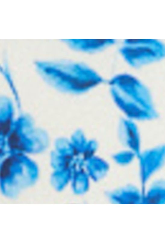 image-847ea525761e4ee084b6d99a162a23be