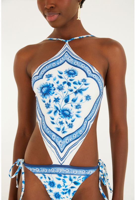 image-516d919007e94c688415101ba6923f06