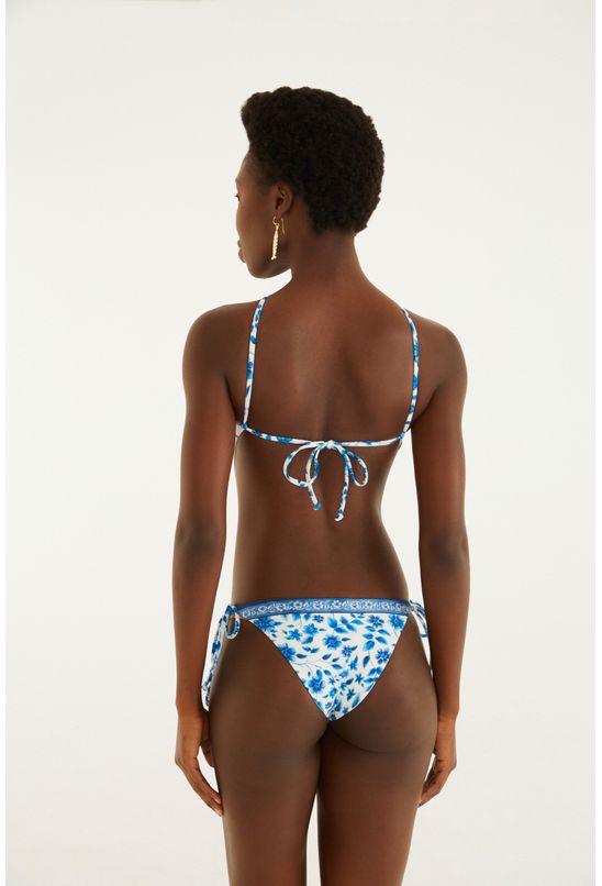 image-219478446f9742a494fb3dbbcb7b5552