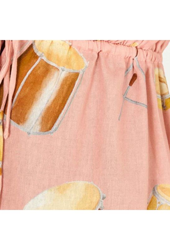 image-81b0ad0625f54535aca4ca37b3324ffe