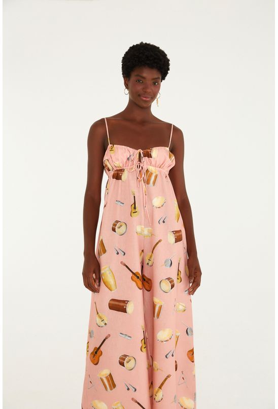 image-384fd15d97534d32bdddcc769d1a6a0c