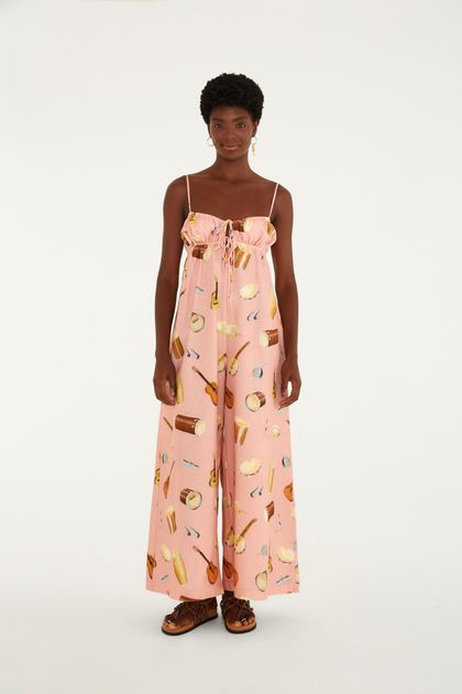 image-6565aa302aec4d3896b3137f66c30e85