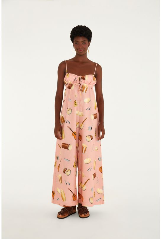 image-6565aa302aec4d3896b3137f66c30e85