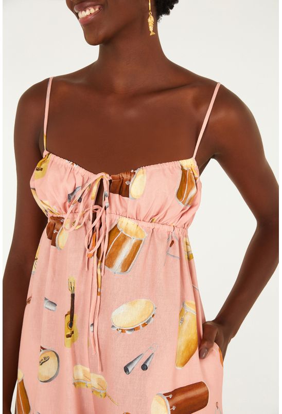 image-b2ffe4d3a9c24441ab3441e18c0a9bb1