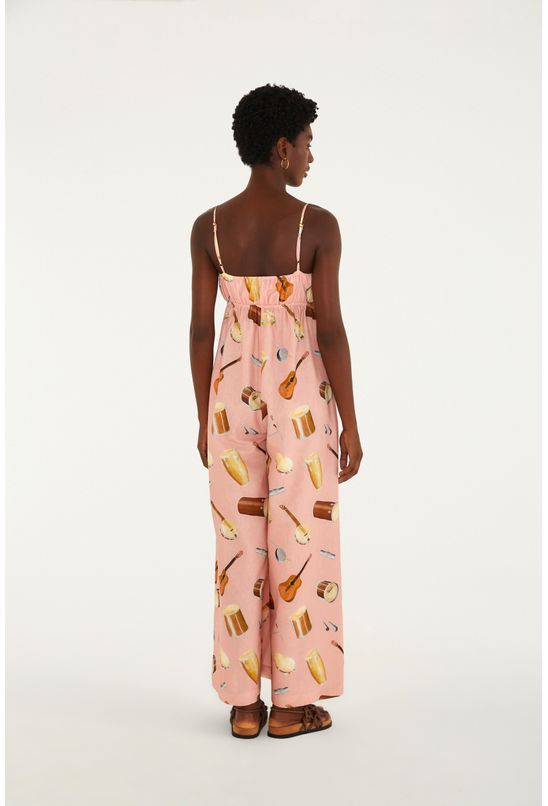 image-1d41590949cc4a49b2922e2e2662b607