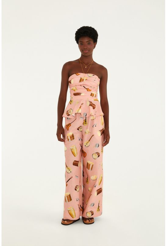 image-c0e0ccc083804f2b80402af5128fd3a1