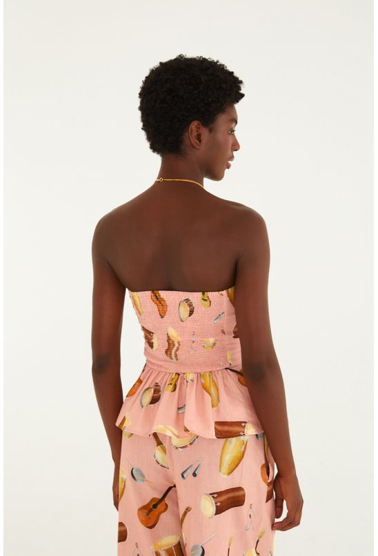 image-10b31698f725475980708a18f5c93b91