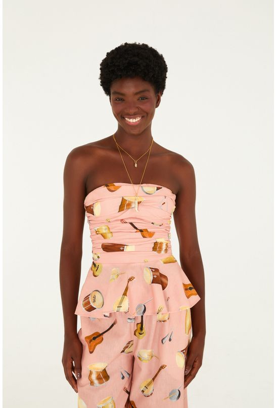 image-204f1cb1363047cd910b48512bb1b652