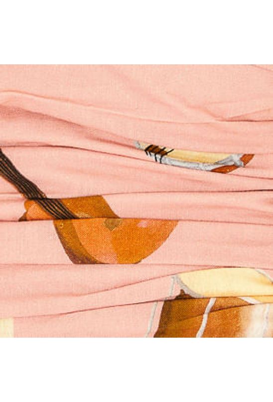 image-6b810dd9856c43d7920aef84ee569e2c