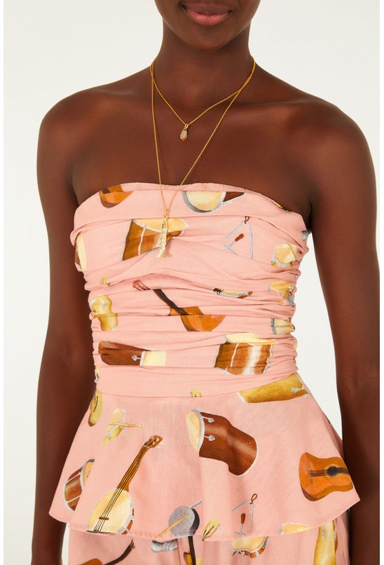 image-21e167296e4e49a6b675a55c16fa8fcc