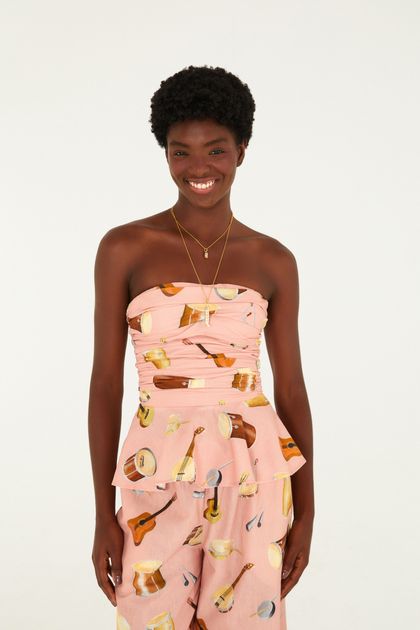 image-1f069ddceed74585be7139cc793c72c1 image-1f069ddceed74585be7139cc793c72c1