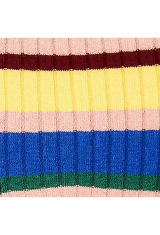 image-6238acb9ba43489188fd8779f2365dd2