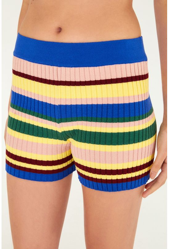 image-408f8e1d83214c56bba46c2ef97c81ff