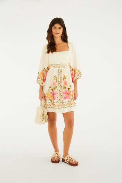 image-d089cc4f4f594f8e9c2a9eb59b52f93e image-d089cc4f4f594f8e9c2a9eb59b52f93e