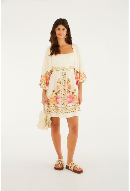 image-d089cc4f4f594f8e9c2a9eb59b52f93e