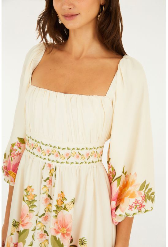 image-d9c287c93a2544bd8b9e0a5a9f5ada1c